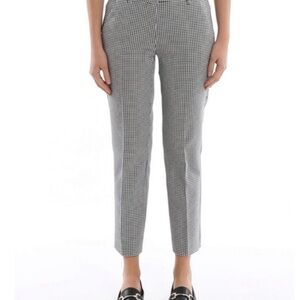 Max Mara Weekend-RUNS SMALL, new with Nordstrom tags